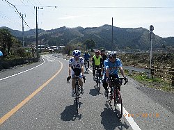 http://cycleshop-fun.com/images/IMGP1372.JPG