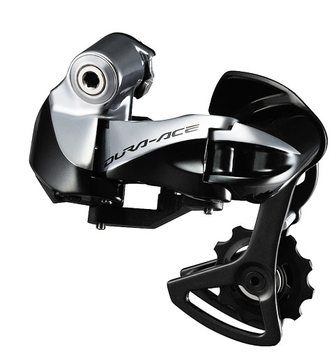 http://cycleshop-fun.com/images/Products-electronic-front-derailleur.jpg