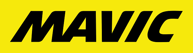 mavic_new_logo